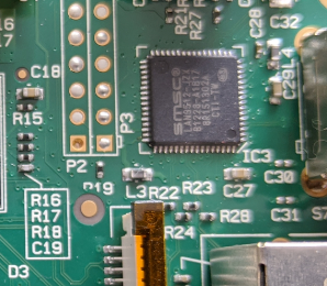 RasPi2011